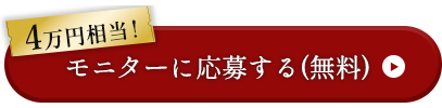 旅行モニターに応募する