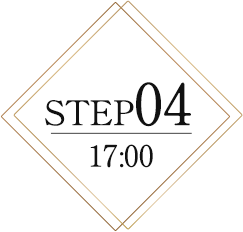 STEP04